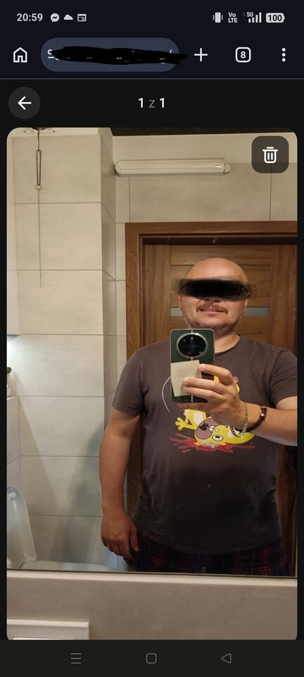 1000060175.jpg - Rafi131313