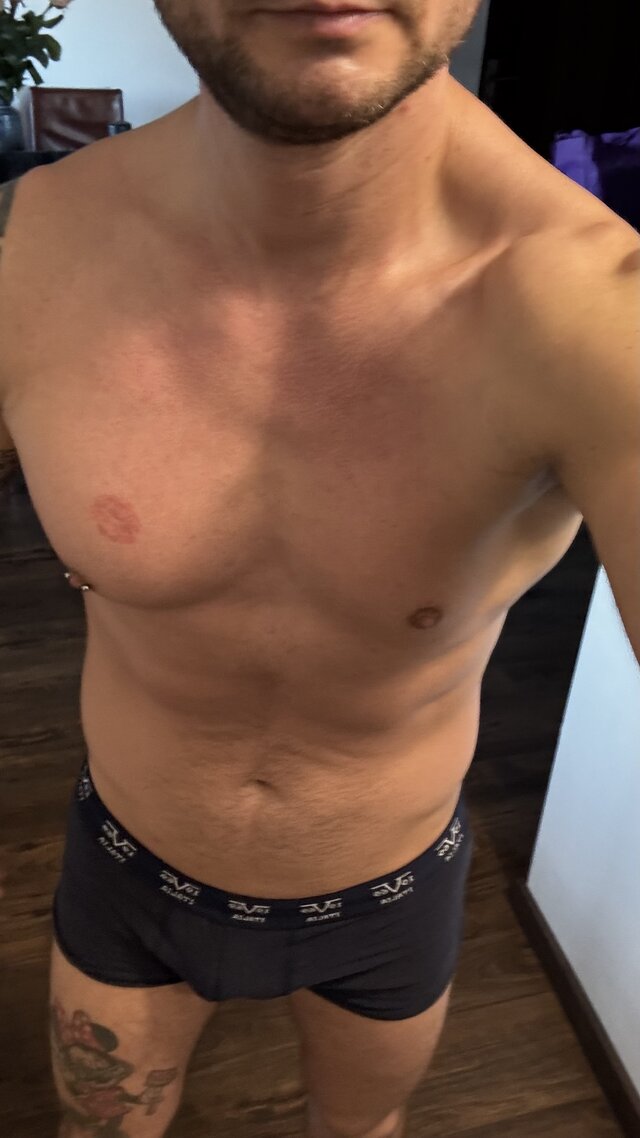 AnalnyAniol69