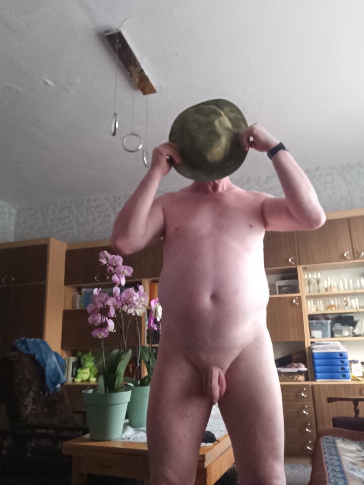 1000022574.jpg - pikus443