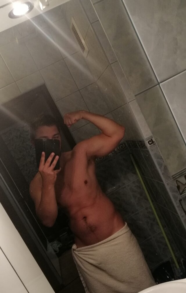 WildCock69