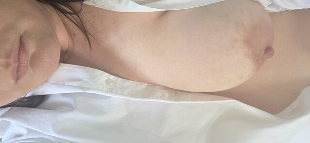 AnPanTa