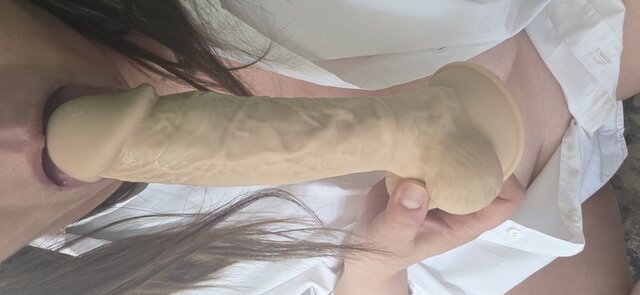 AnPanTa