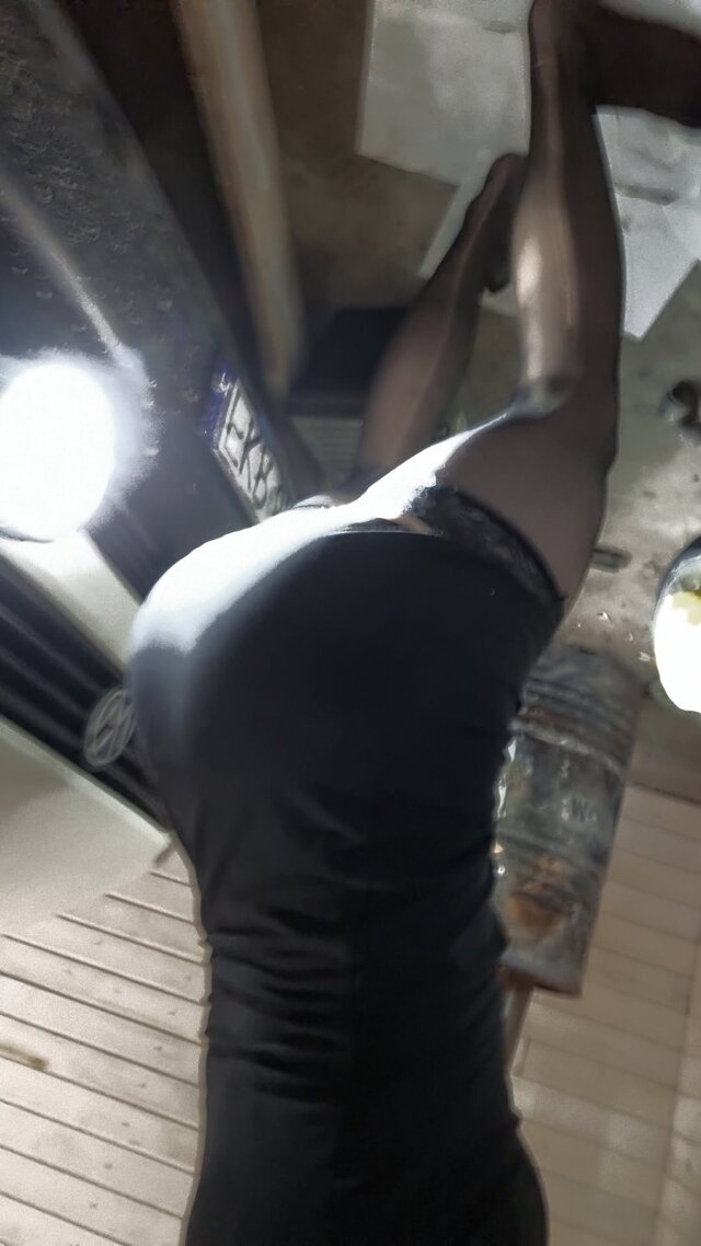 Sissysuczka24