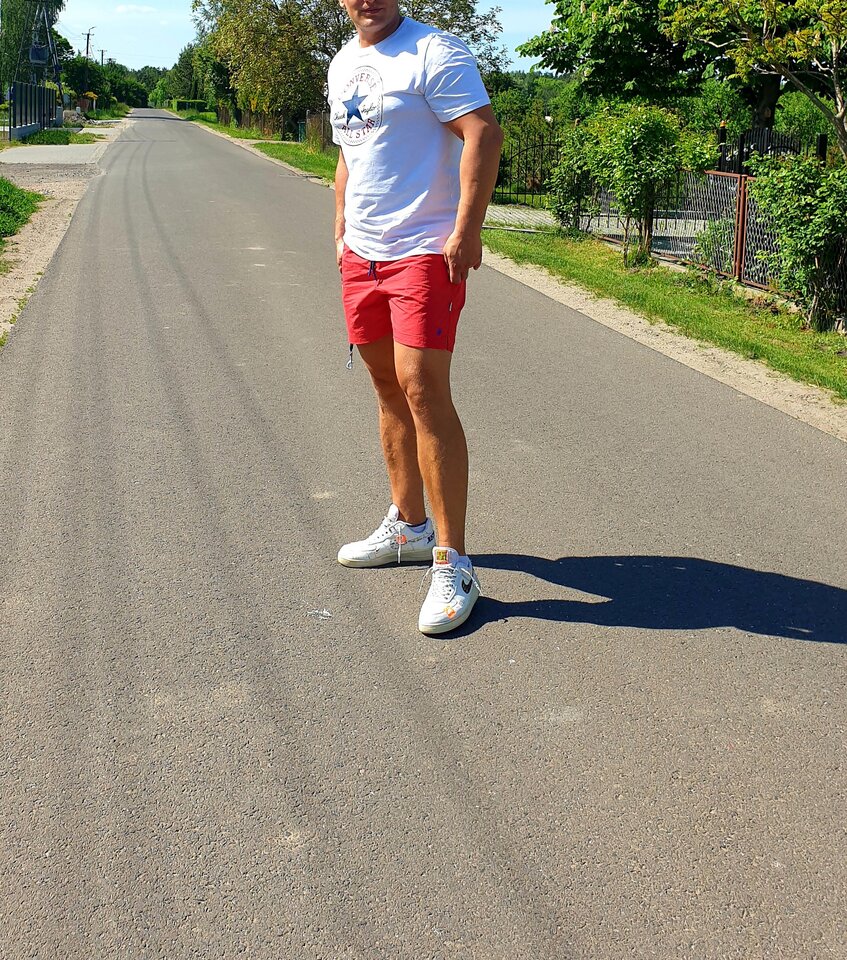 20260523_204028.jpg - PrawdziwyJa84