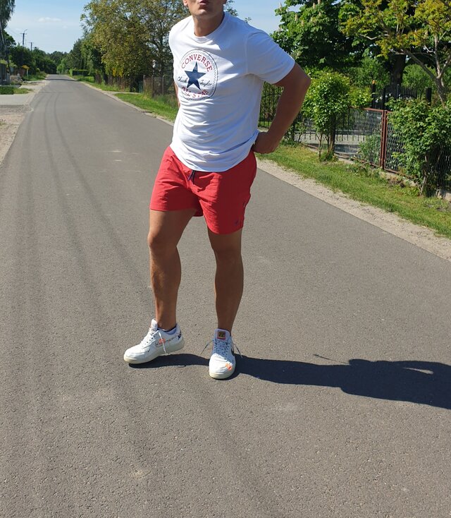 PrawdziwyJa84
