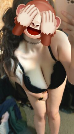 1549.jpg