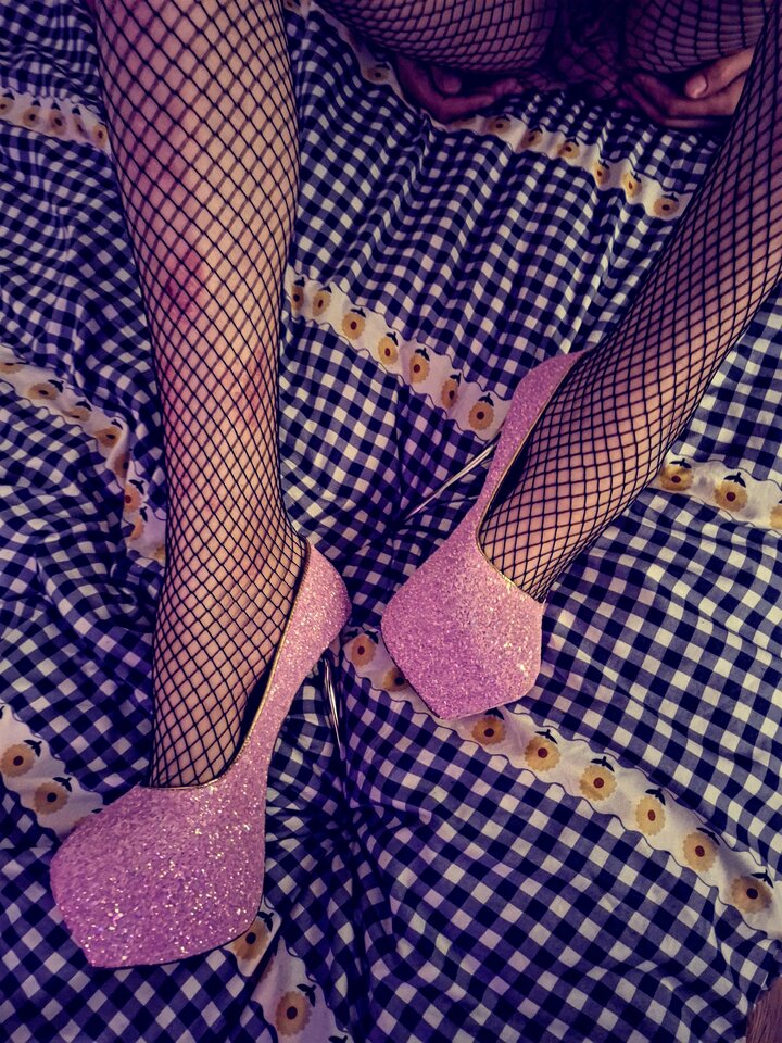 1000019746.jpg - krystalbitchTV