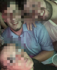 IMG_4206.jpeg