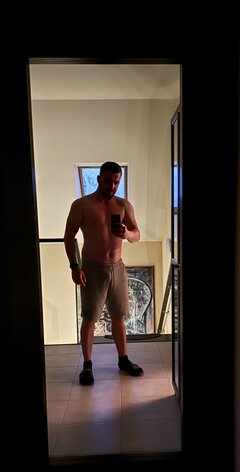 IMG_3079.jpeg