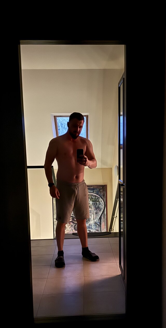 Piotr_zet
