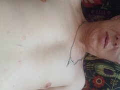 20260522_160949.jpg