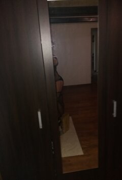 20180214_221317.jpg