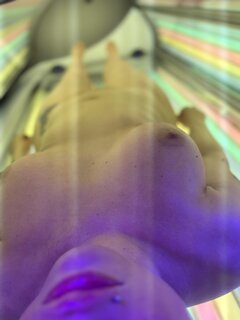 IMG_9558.jpeg