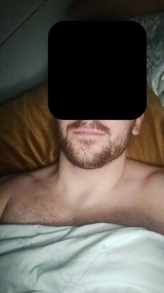 1000024172.jpg