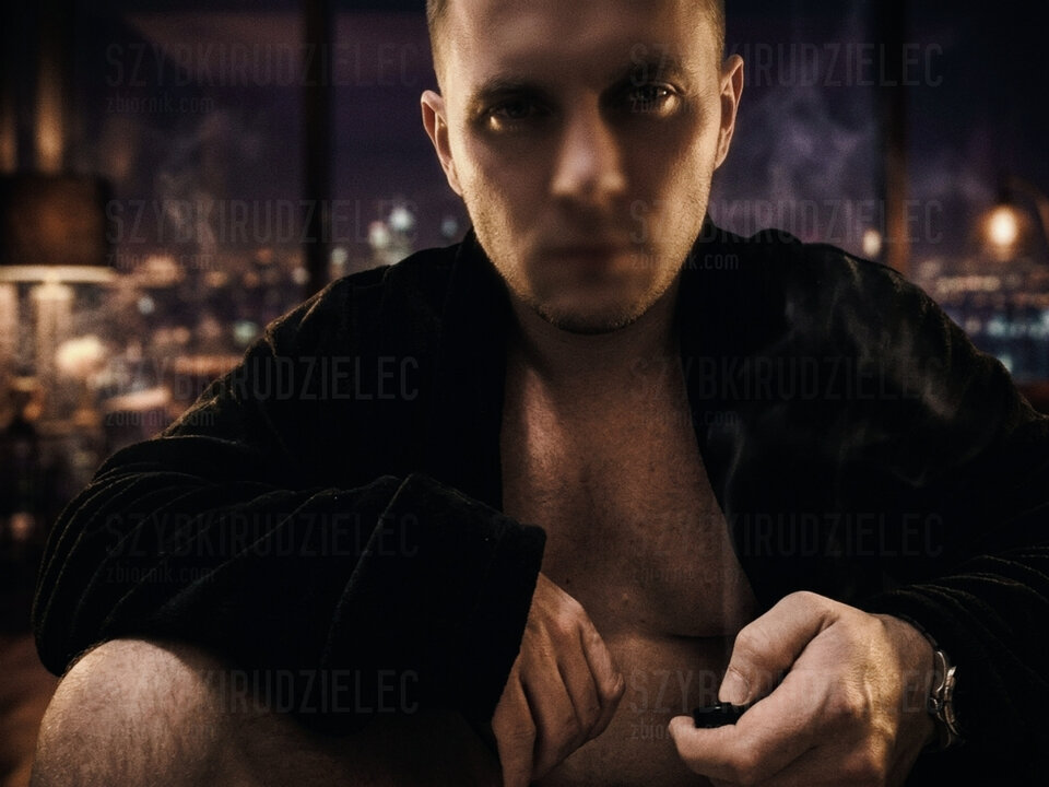 1000058239.jpg - SzybkiRudzielec
