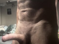 IMG_0798.jpeg