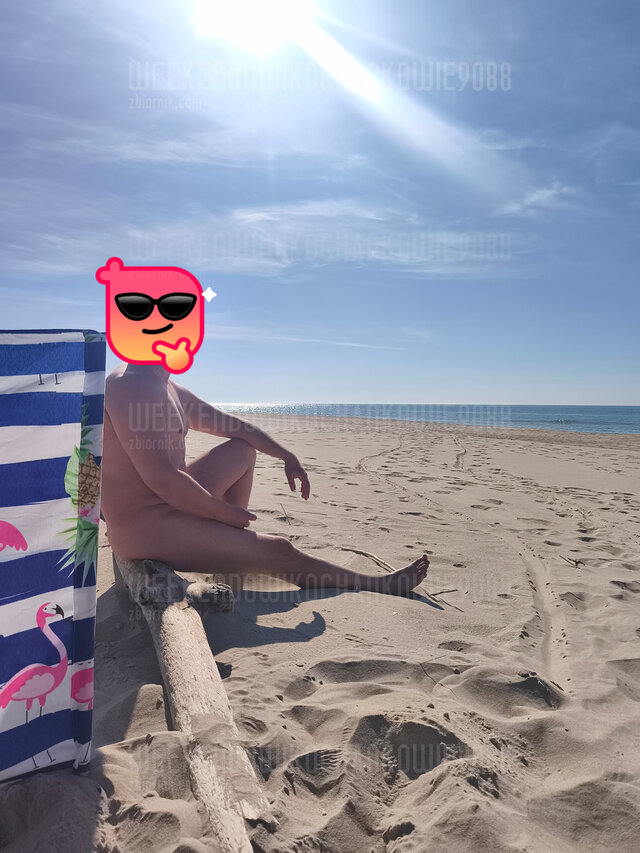 WeekendowiKochankowie9088