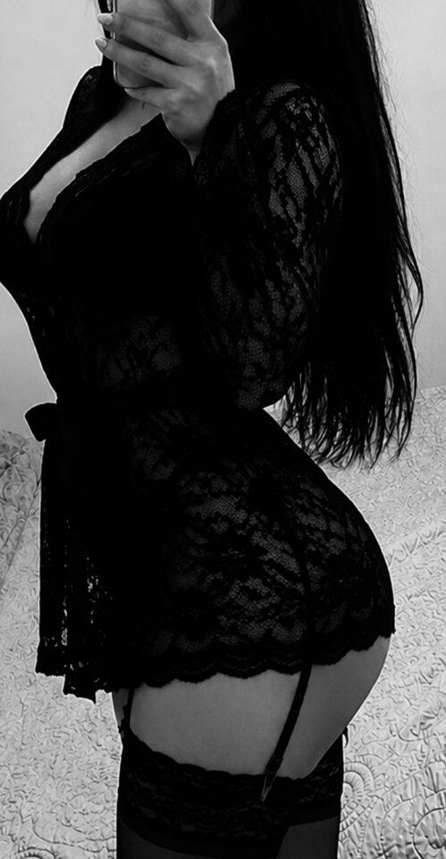IMG_71018-617191-1710.jpeg - LadyKatt