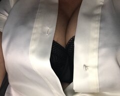 IMG_6778.jpeg