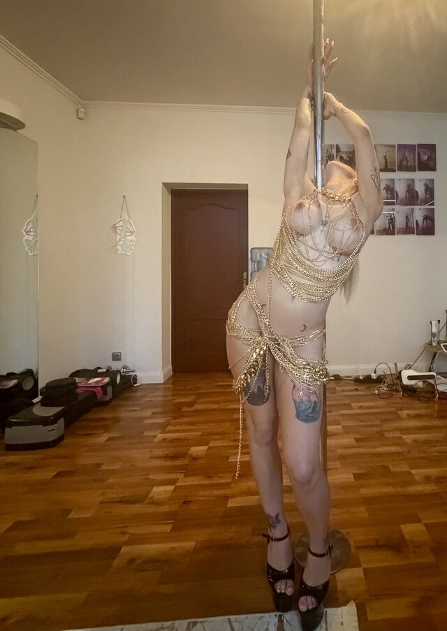 Jasminrhando