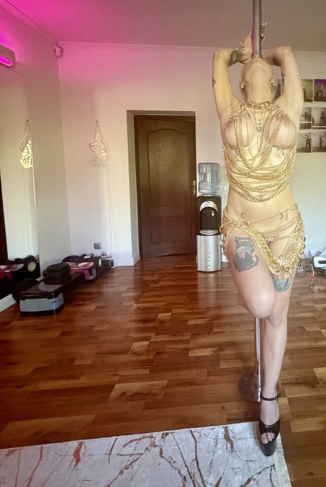 IMG_1036.jpeg - Jasminrhando