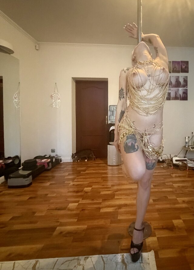 Jasminrhando