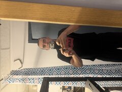 IMG_0223.jpeg