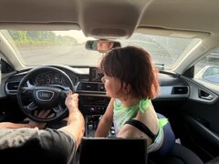 IMG_0229.jpeg