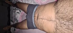 1000015406.jpg