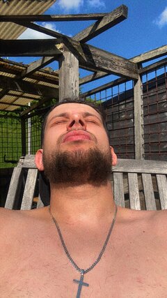 IMG_1022.jpeg