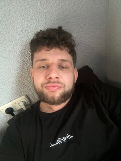 camphoto_2110444415.jpeg