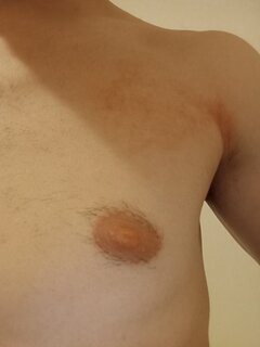 1000006552.jpg
