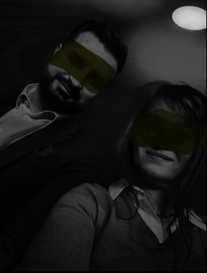 IMG_5731.jpeg - 2plusFun