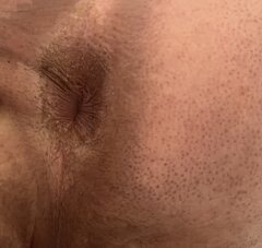 IMG_5359.jpeg
