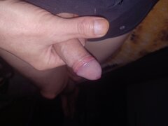 20260524_005202.jpg