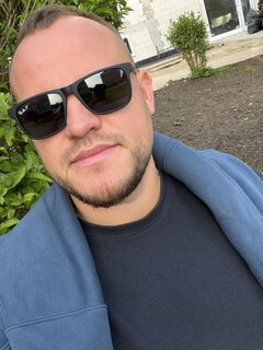 IMG_3856.jpeg