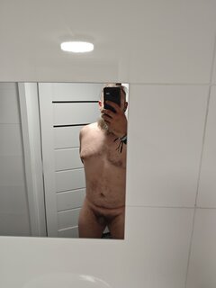 3551.jpg