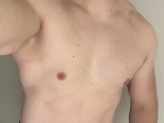 IMG_5347.jpeg