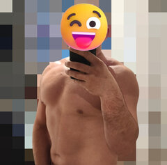2590.jpg