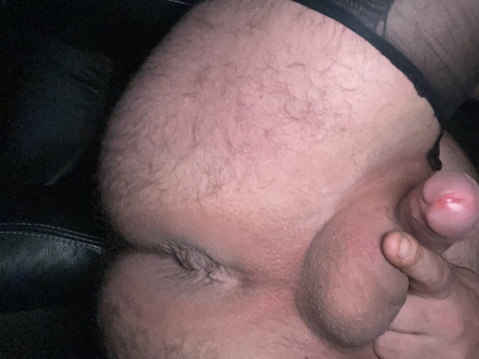image.jpg - HotPala69