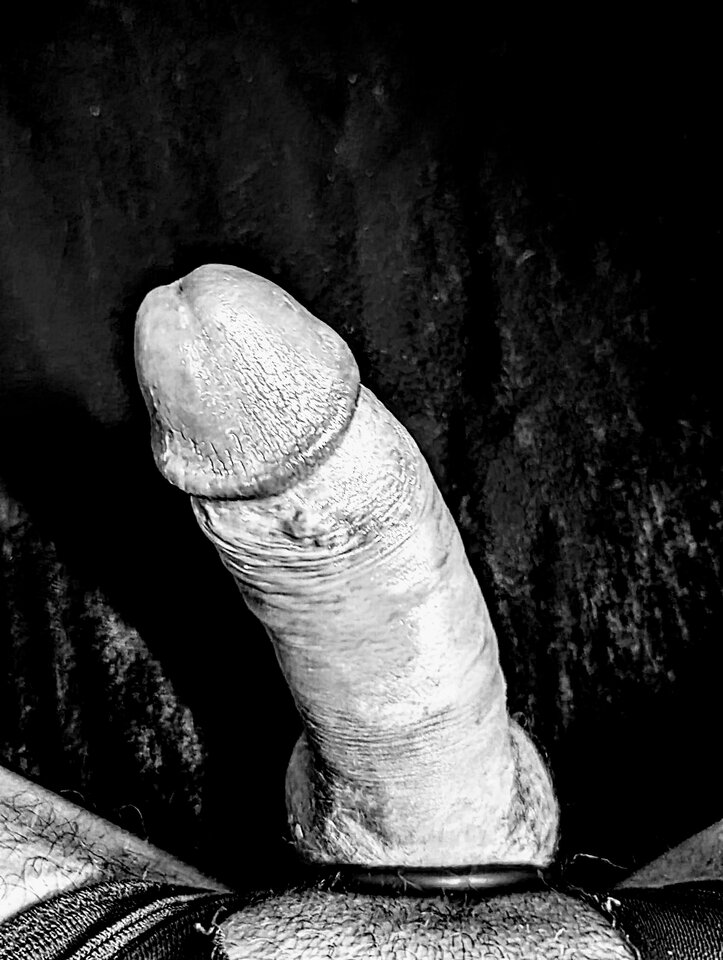 1000052979.jpg - MrGape17
