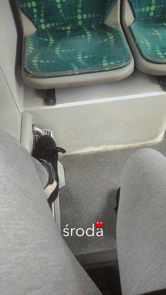 Snapchat-1772451249.jpg - Galinka26