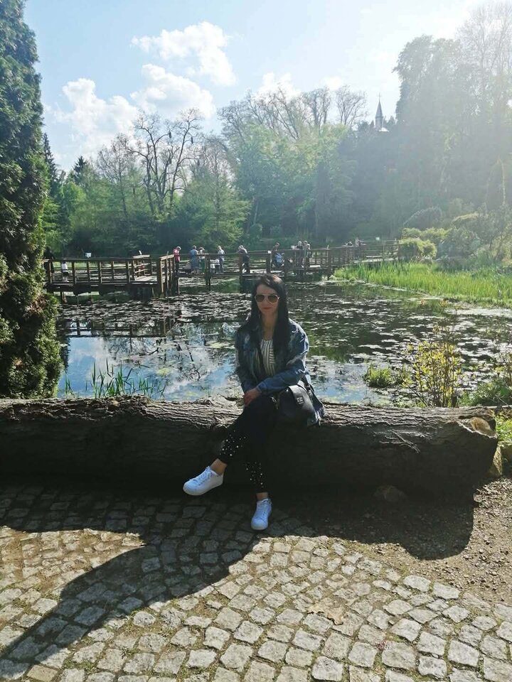 1000002859.jpg - MarcinKasiaras