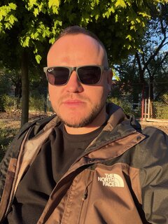 IMG_3805.jpeg