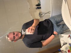 IMG_3861.jpeg