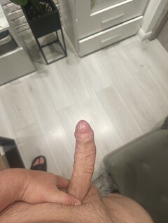 1000074300.jpg