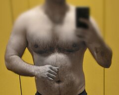 IMG_20260524_021322~2.jpg