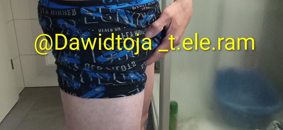 1000000795.jpg - siwyPl98