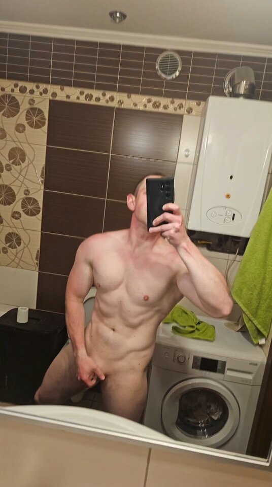 1000042569.jpg - FAJNYTTYPEK21CM
