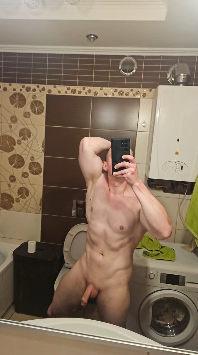 FAJNYTTYPEK21CM